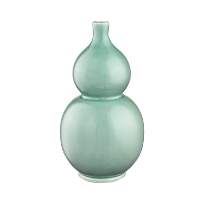 ELK STUDIO S0017-10135 Celia Vase - Medium