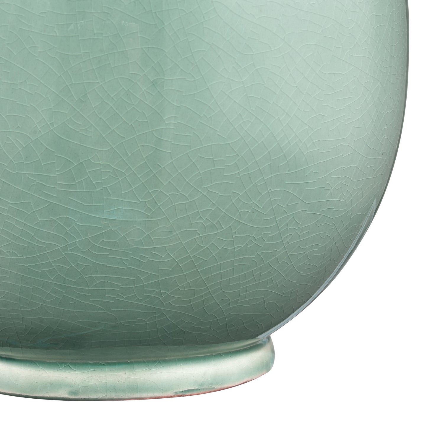 ELK STUDIO S0017-10135 Celia Vase - Medium