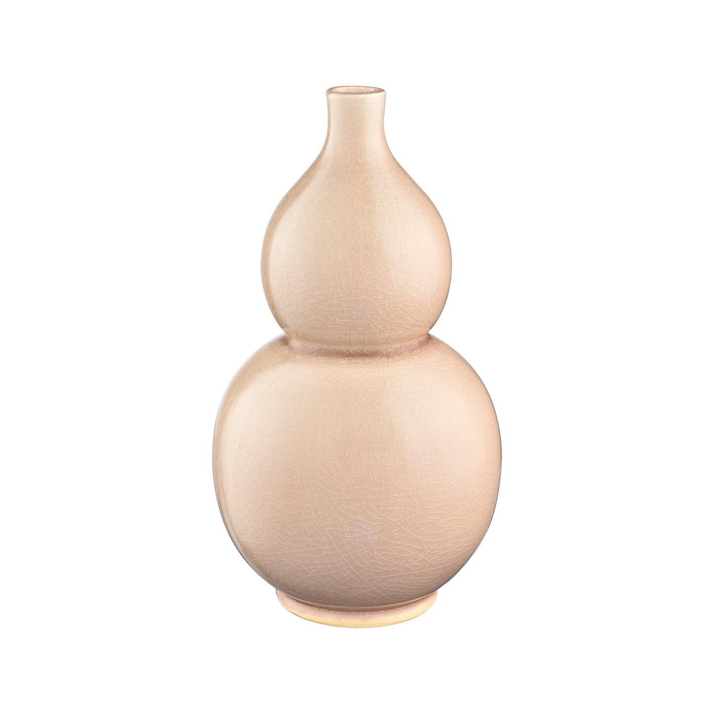 ELK STUDIO S0017-10136 Celia Vase - Small