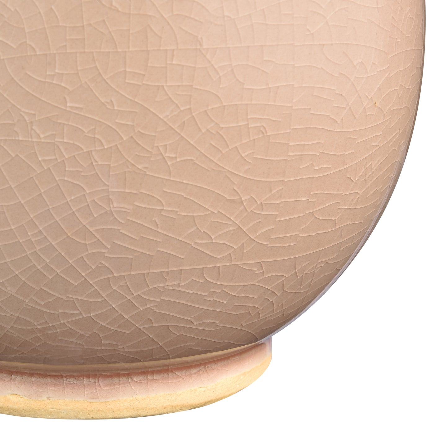 ELK STUDIO S0017-10136 Celia Vase - Small