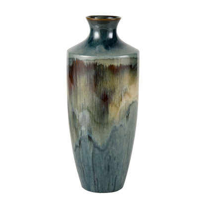 ELK STUDIO S0017-8105 Roker Vase - Large