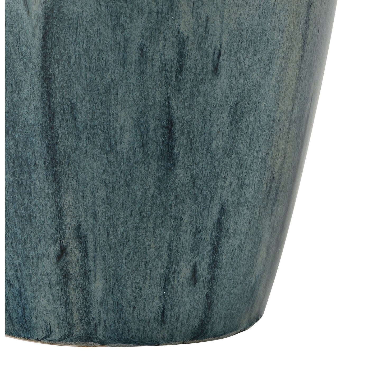 ELK STUDIO S0017-8105 Roker Vase - Large