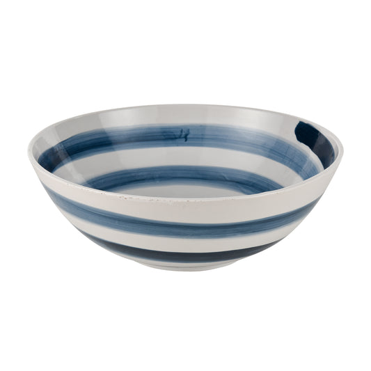 ELK STUDIO S0017-8110 Indaal Bowl