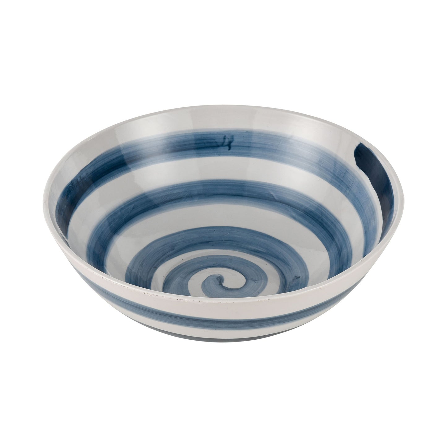 ELK STUDIO S0017-8110 Indaal Bowl