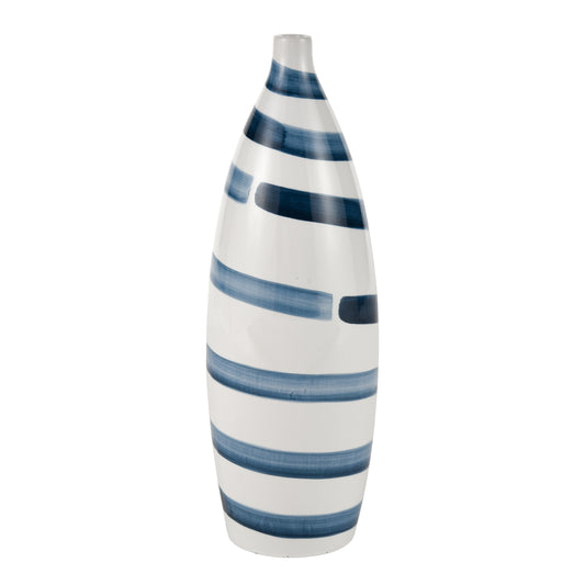 ELK STUDIO S0017-8111 Indaal Vase - Large