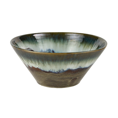 ELK STUDIO S0017-8218 Roker Bowl