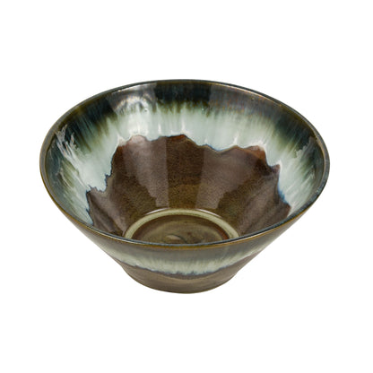 ELK STUDIO S0017-8218 Roker Bowl