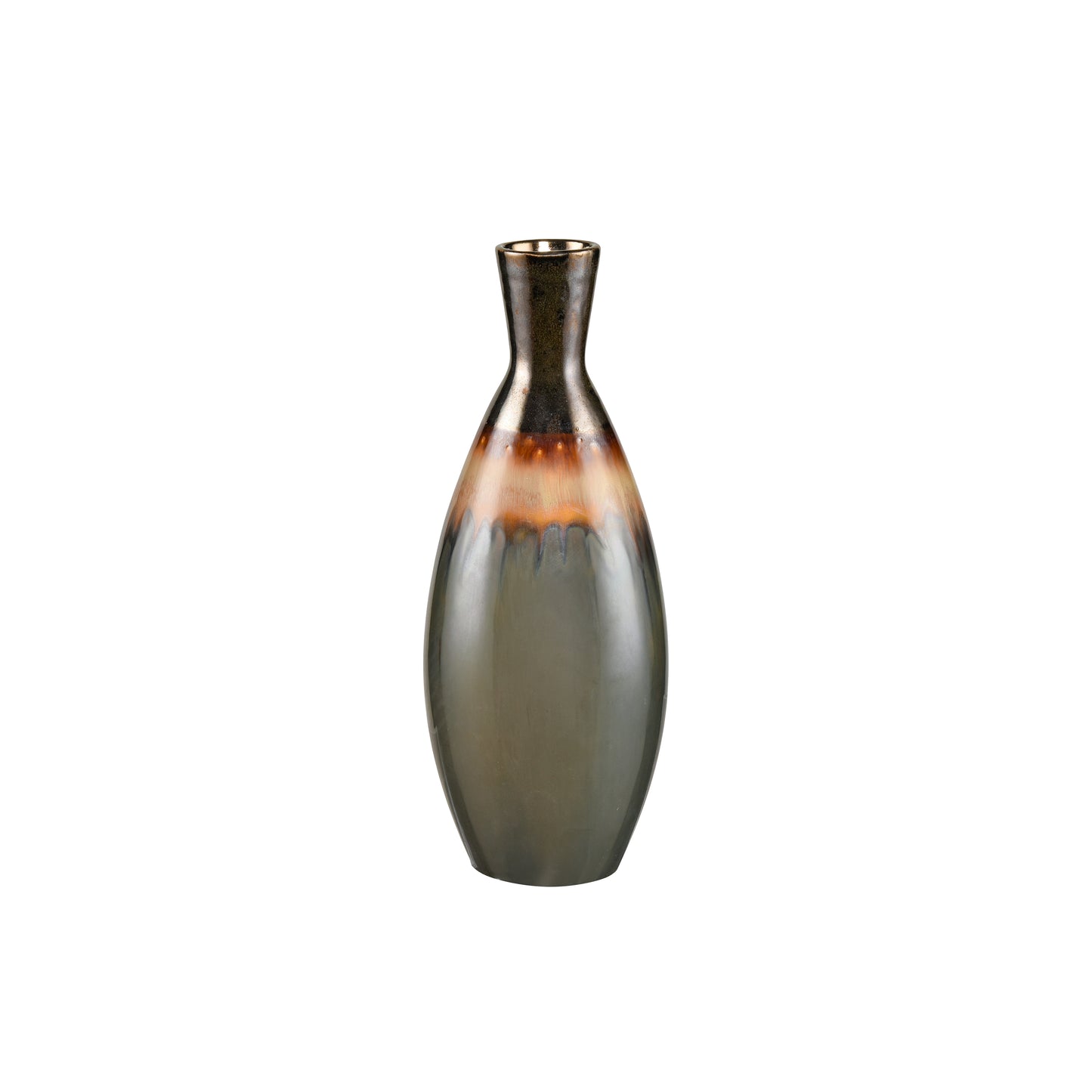 ELK STUDIO S0017-8955 Arne Vase - Small