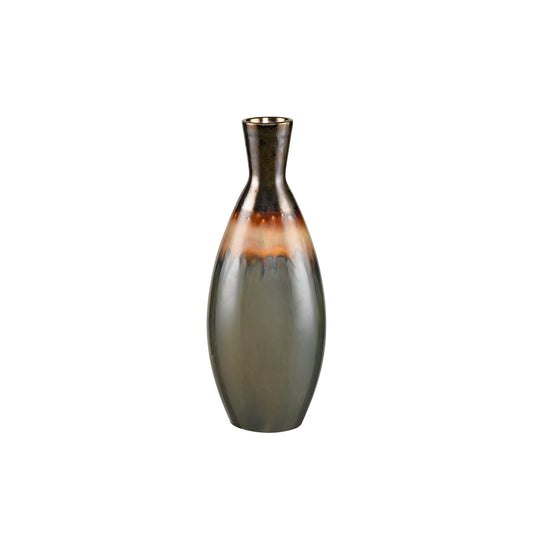 ELK STUDIO S0017-8955 Arne Vase - Small