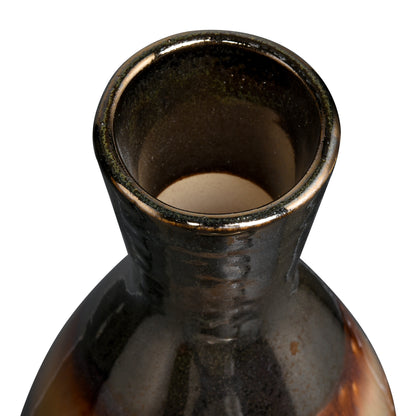 ELK STUDIO S0017-8955 Arne Vase - Small