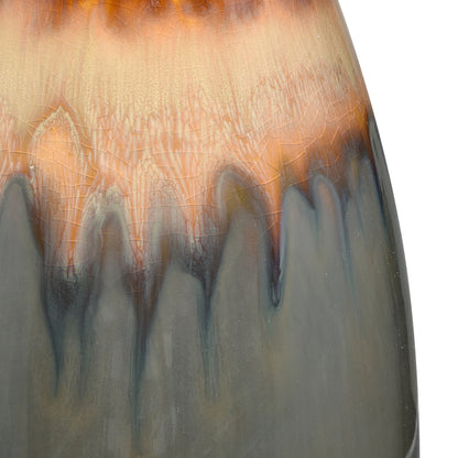 ELK STUDIO S0017-8955 Arne Vase - Small