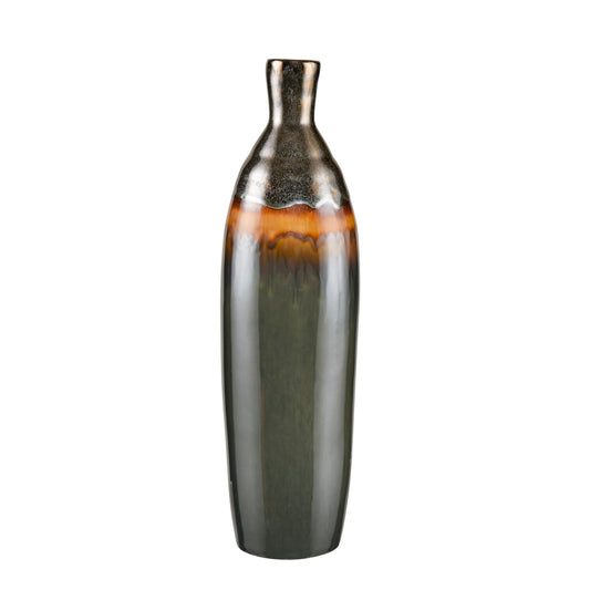 ELK STUDIO S0017-8956 Arne Vase - Large