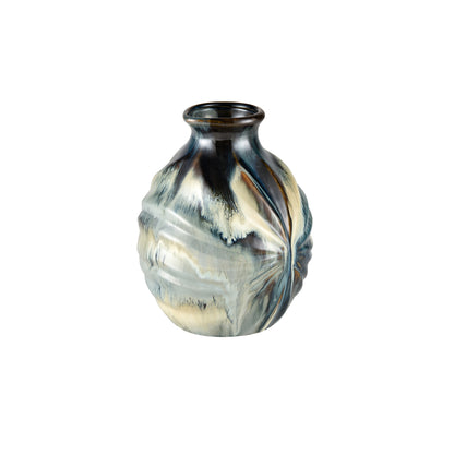 ELK STUDIO S0017-8958 Kelly Vase - Small