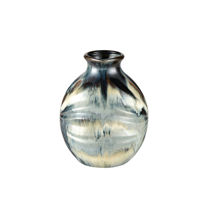 ELK STUDIO S0017-8958 Kelly Vase - Small