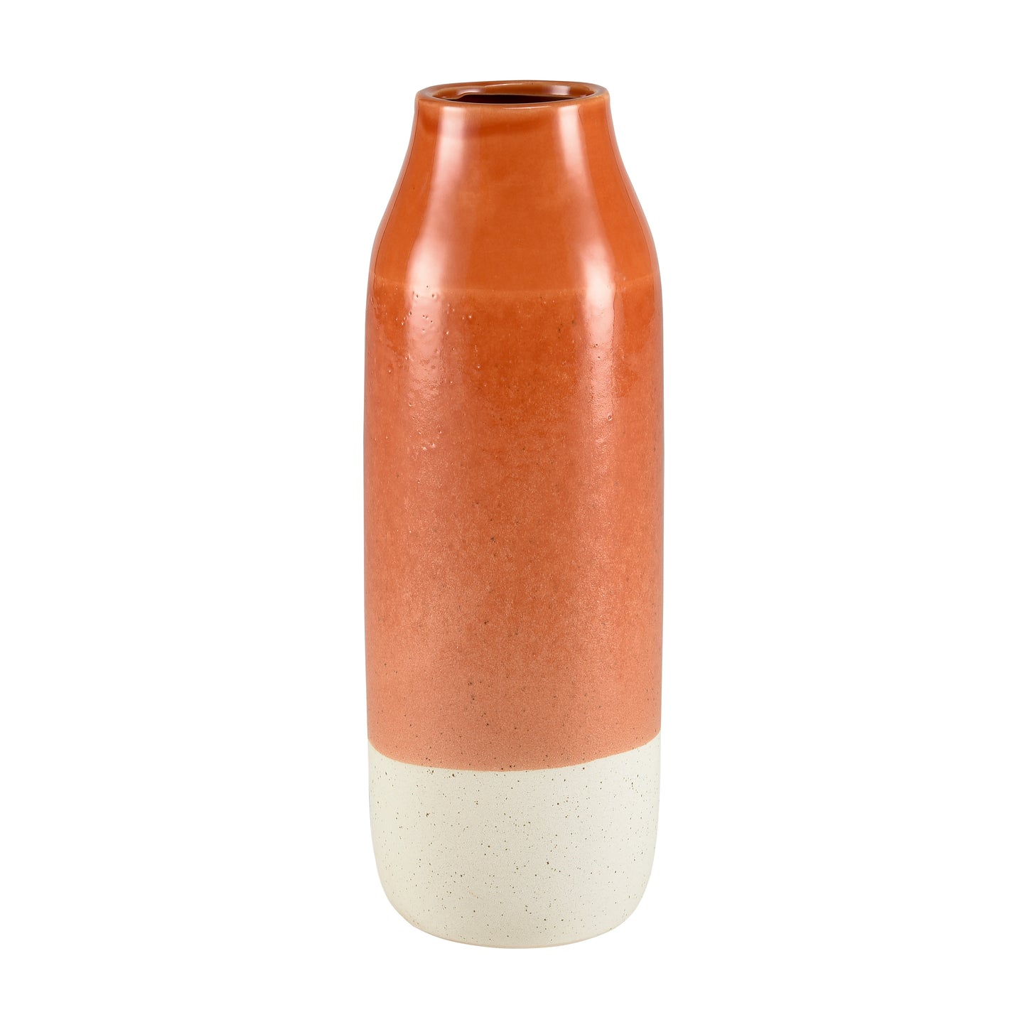 ELK STUDIO S0017-8975 Terra Vase - Large