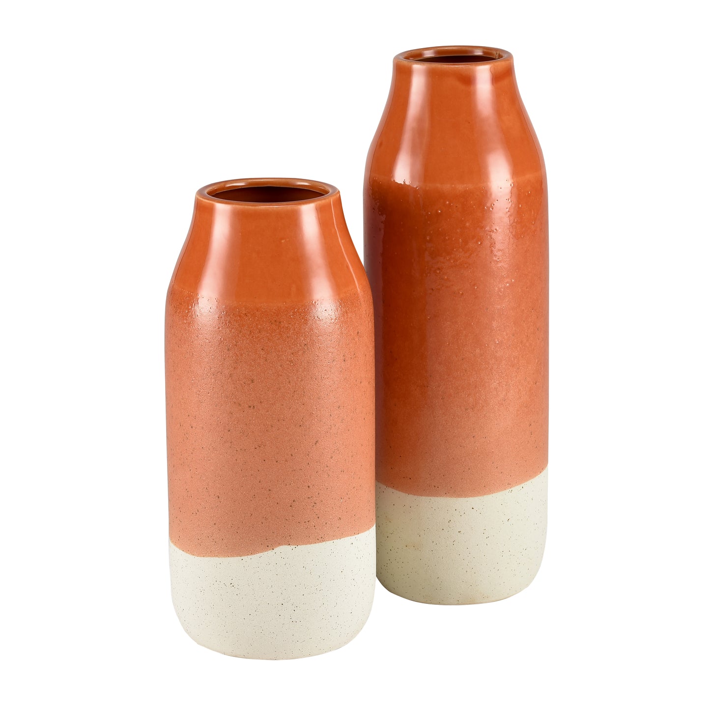 ELK STUDIO S0017-8975 Terra Vase - Large