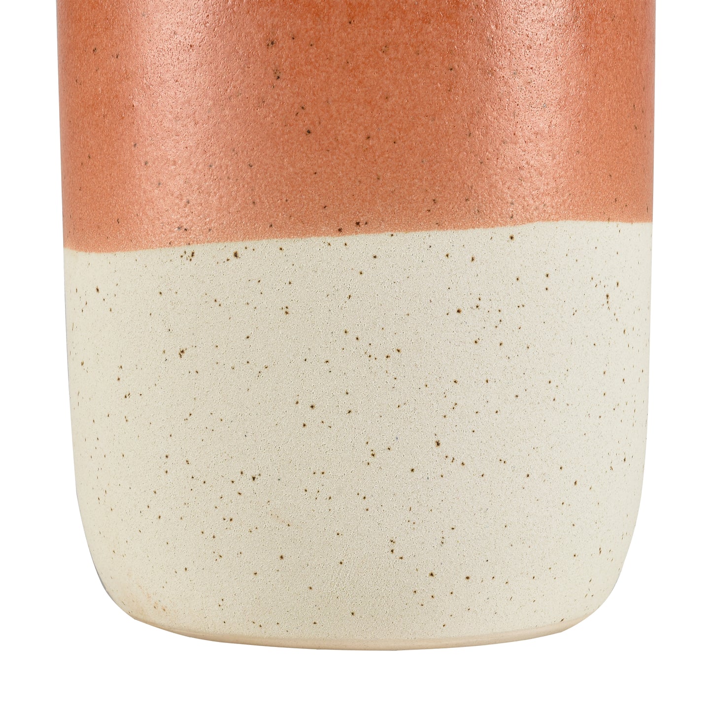 ELK STUDIO S0017-8975 Terra Vase - Large