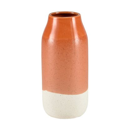 ELK STUDIO S0017-8976 Terra Vase - Small