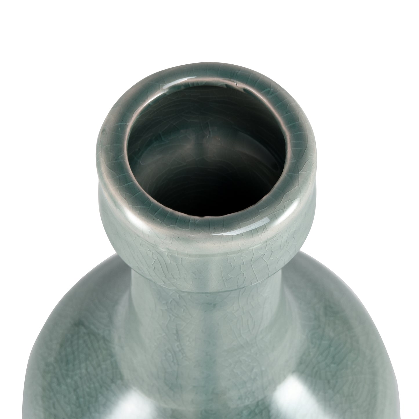 ELK STUDIO S0017-8977 Row Vase - Large