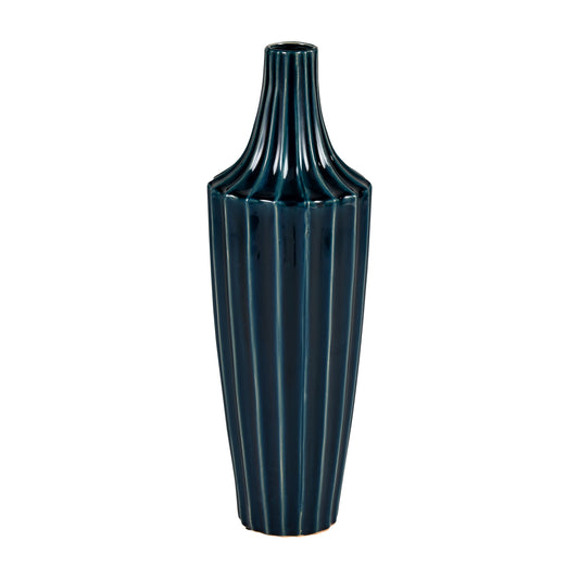 ELK STUDIO S0017-8979 Virginia Vase