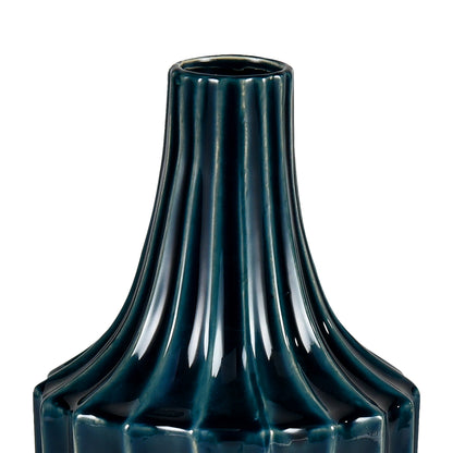 ELK STUDIO S0017-8979 Virginia Vase