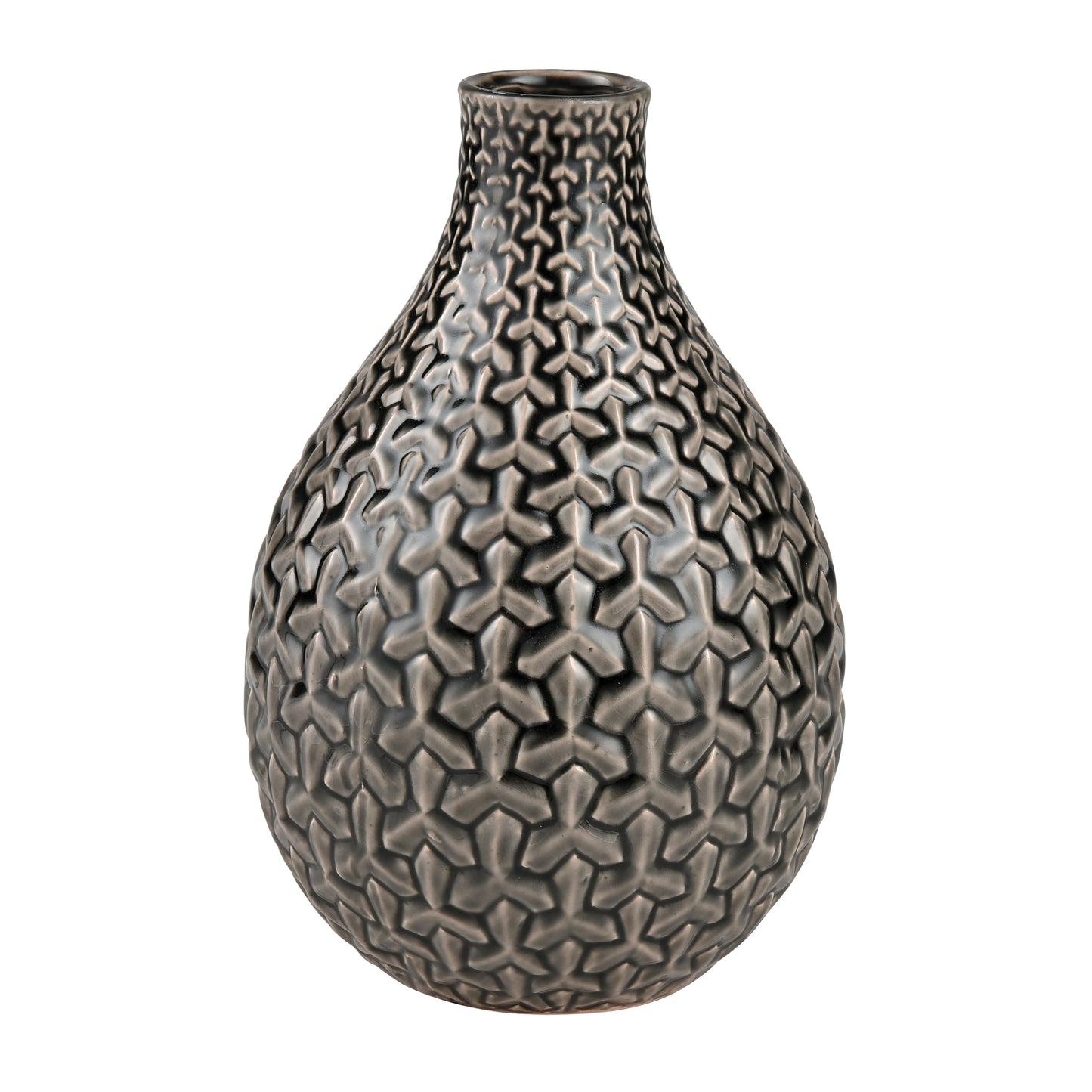 ELK STUDIO S0017-9190 Gibbs Vase - Small