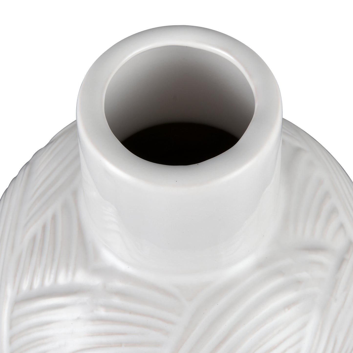 ELK STUDIO S0017-9191 Flynn Vase - Large