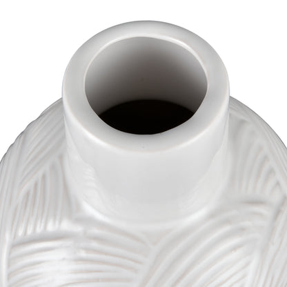 ELK STUDIO S0017-9191 Flynn Vase - Large