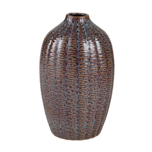 ELK STUDIO S0017-9195 Hawley Vase - Large