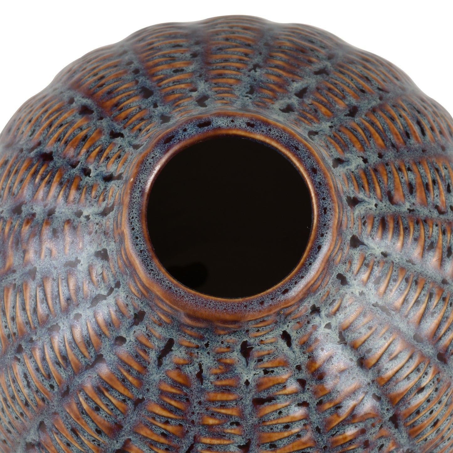 ELK STUDIO S0017-9196 Hawley Vase - Small