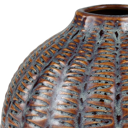 ELK STUDIO S0017-9196 Hawley Vase - Small