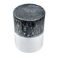 ELK STUDIO S0017-9732 Gallemore Stool - Gray