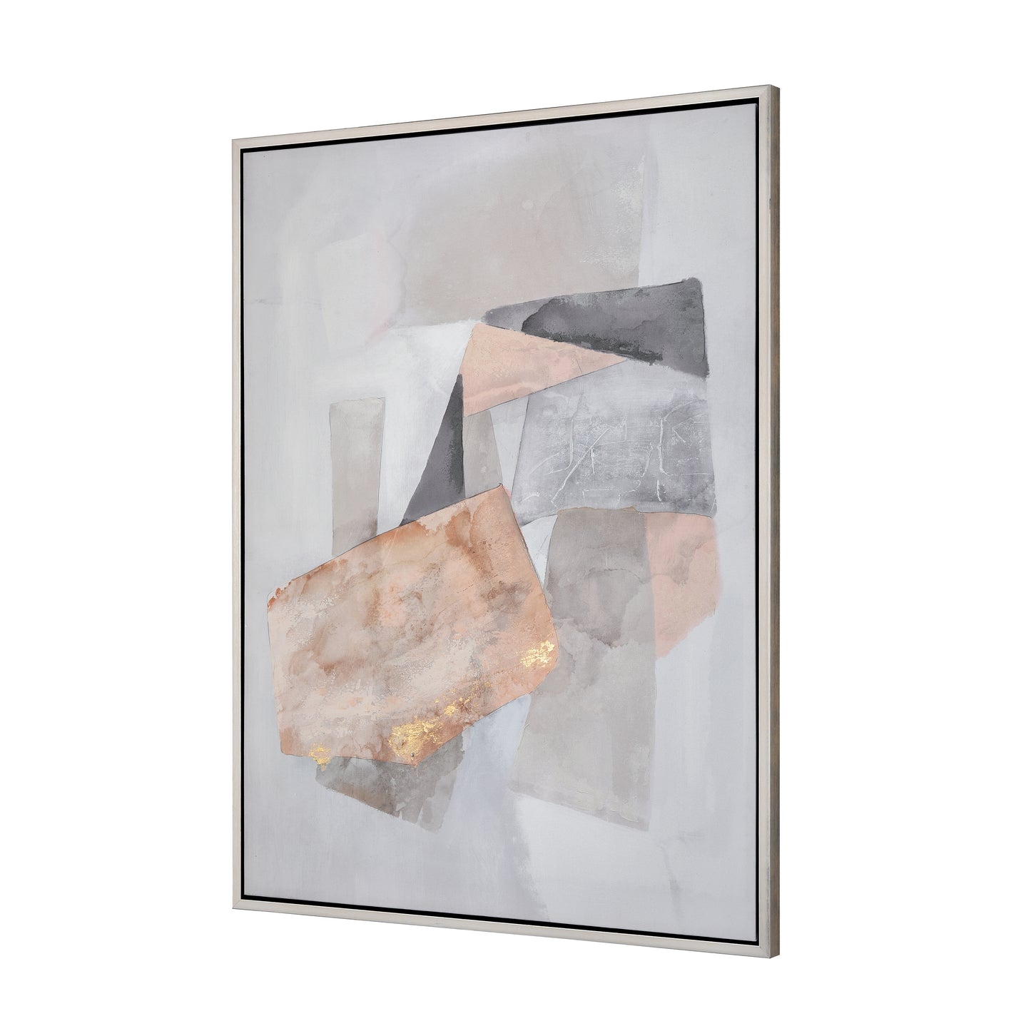 ELK STUDIO S0026-10164 Bertram Framed Wall Art