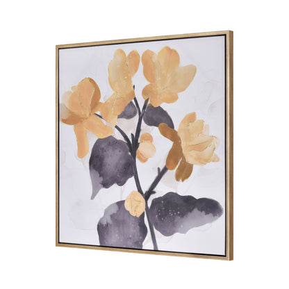 ELK STUDIO S0026-11320 Jessamine Framed Wall Art