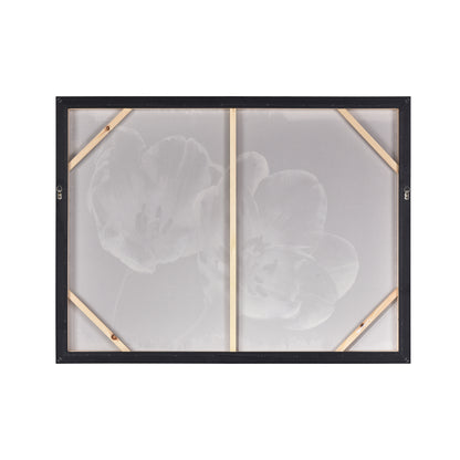 ELK STUDIO S0026-11432 Meru Framed Wall Art