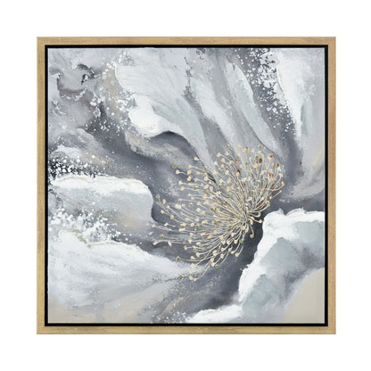 ELK STUDIO S0026-9296 Bowie Bloom I Framed Wall Art