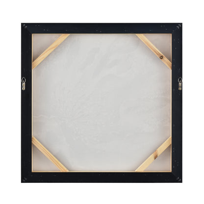 ELK STUDIO S0026-9296 Bowie Bloom I Framed Wall Art