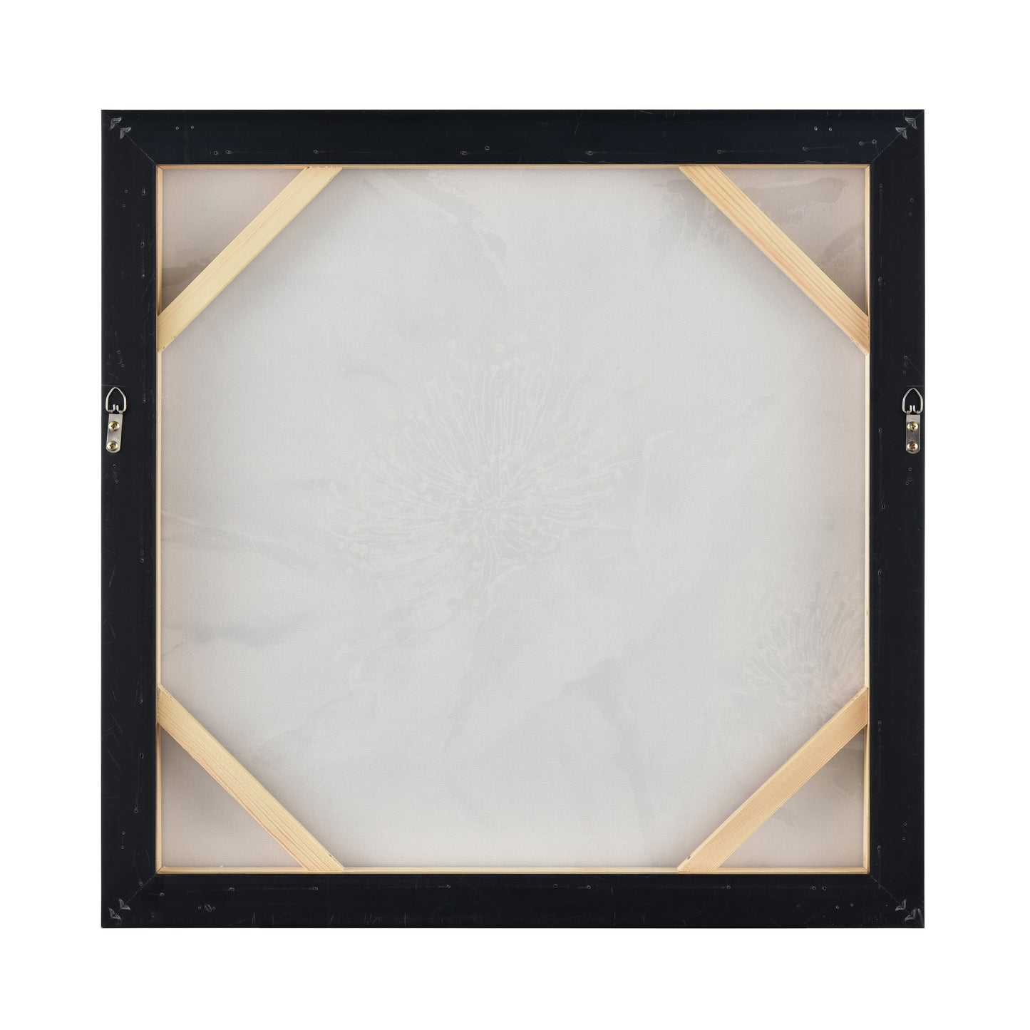 ELK STUDIO S0026-9297 Bowie Bloom II Framed Wall Art