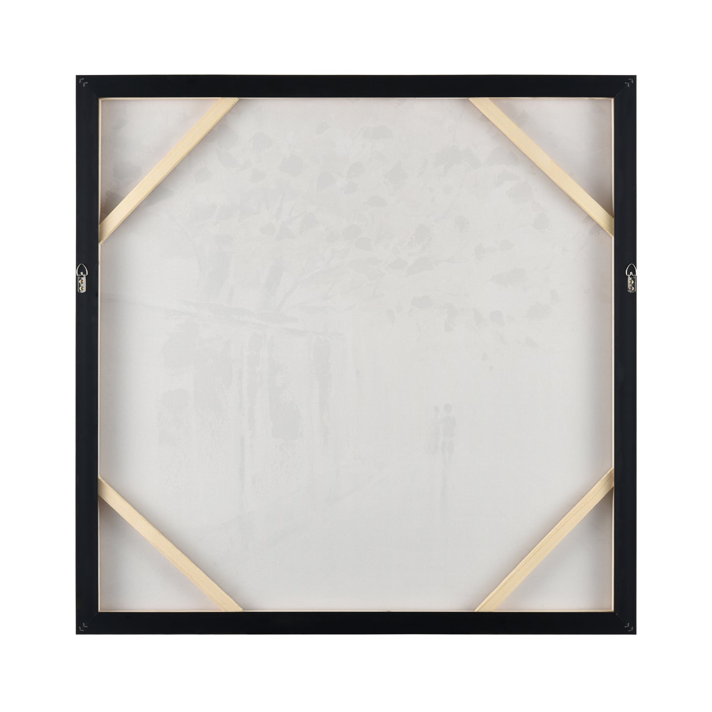 ELK STUDIO S0026-9300 Rue Ames Framed Wall Art