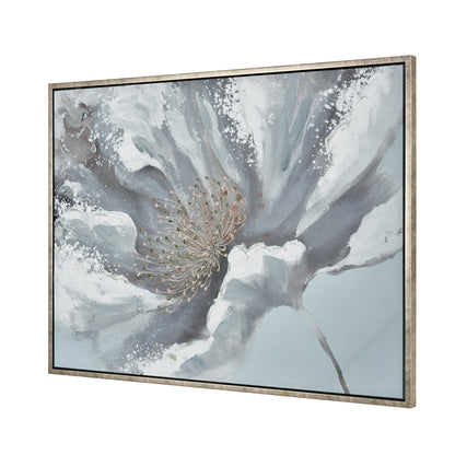 ELK STUDIO S0026-9306 Nanette Bloom Framed Wall Art