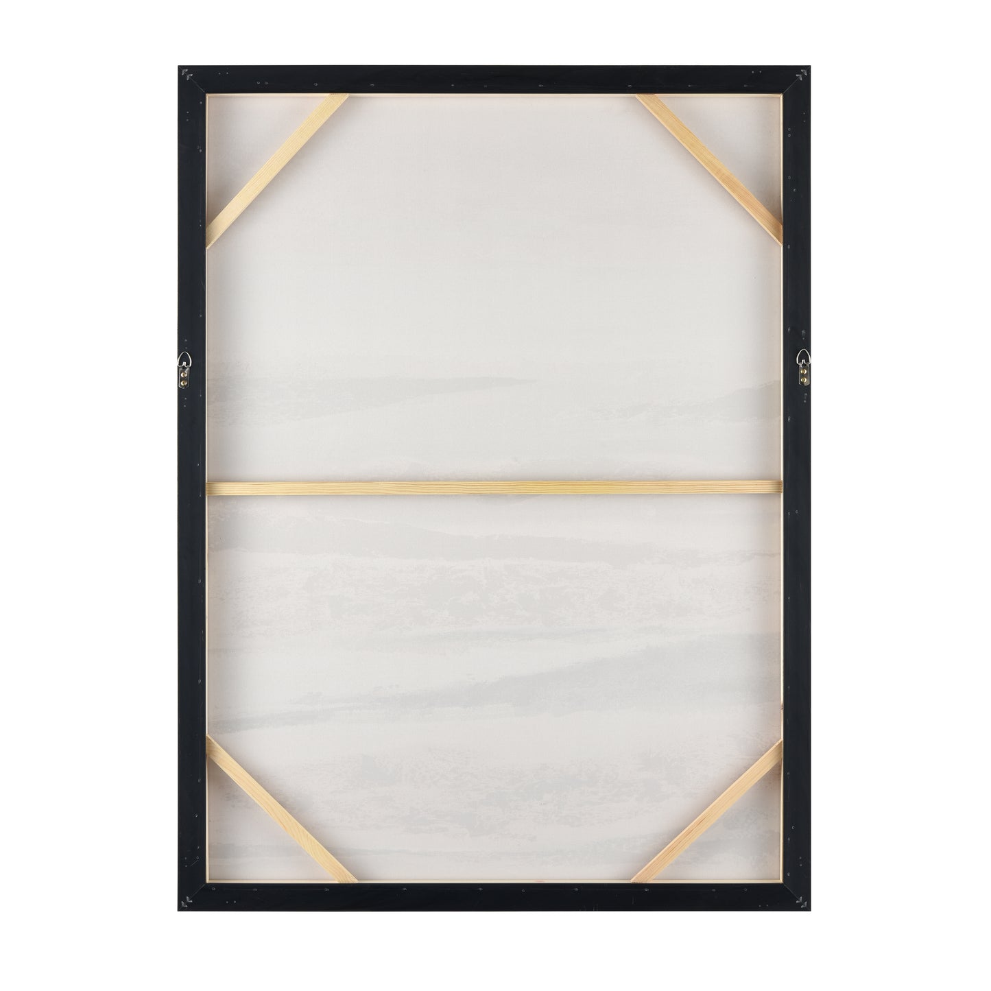 ELK STUDIO S0026-9312 Moore Pond Framed Wall Art