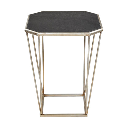 ELK STUDIO S0035-7412 Hallward Accent Table