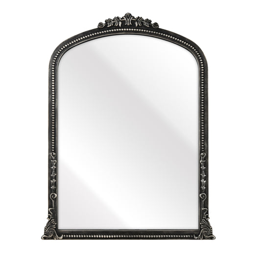 ELK STUDIO S0036-10140 Lise Wall Mirror