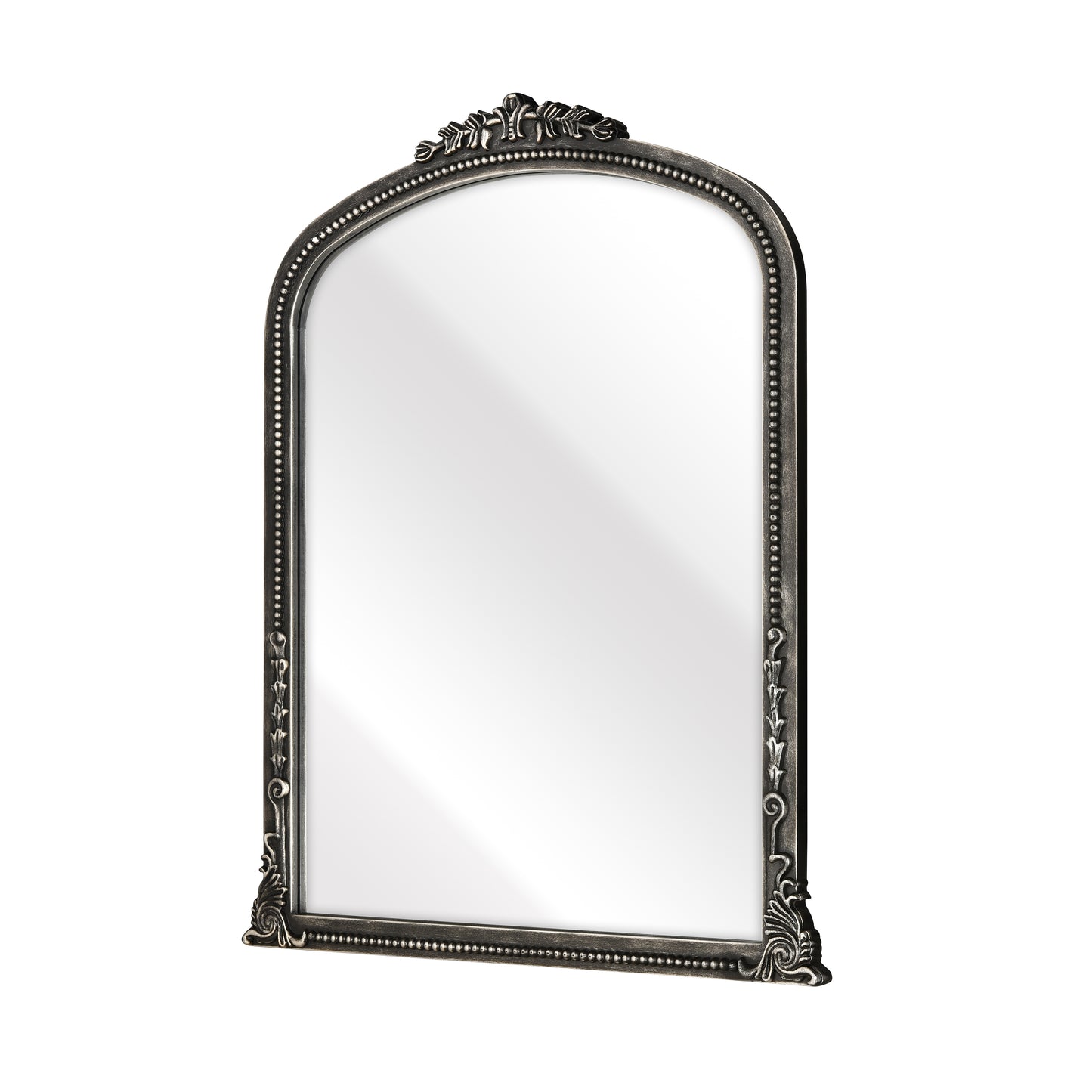 ELK STUDIO S0036-10140 Lise Wall Mirror