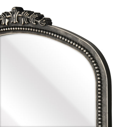 ELK STUDIO S0036-10140 Lise Wall Mirror