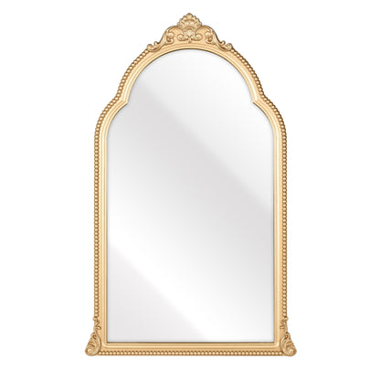 ELK STUDIO S0036-10141 Loni Wall Mirror