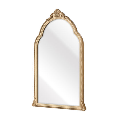 ELK STUDIO S0036-10141 Loni Wall Mirror