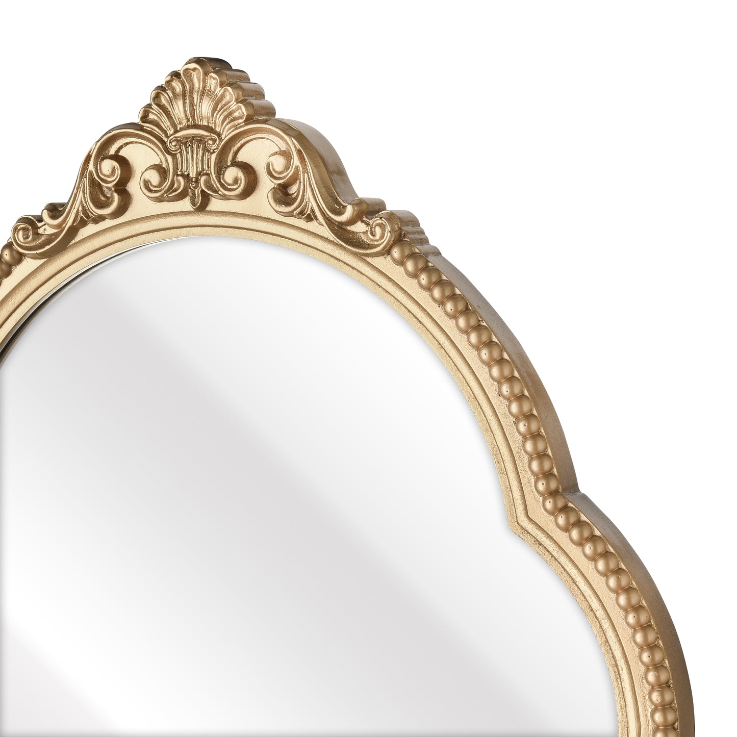 ELK STUDIO S0036-10141 Loni Wall Mirror