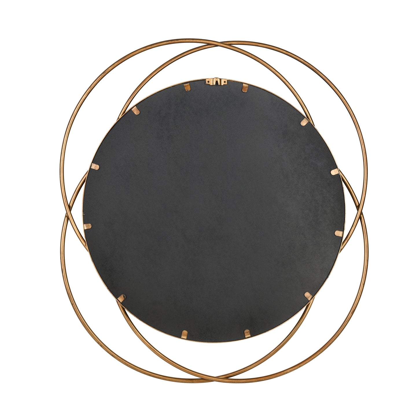 ELK STUDIO S0036-10144 Jeno Wall Mirror