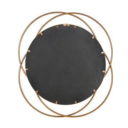 ELK STUDIO S0036-10144 Jeno Wall Mirror